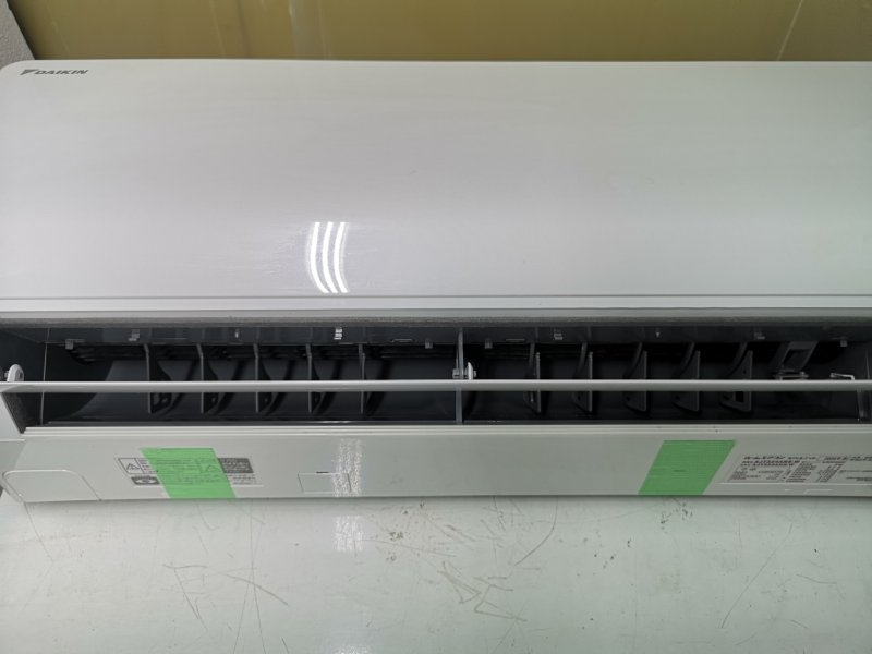 ダイキン AJT224ANS